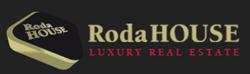Roda House S.r.l., Como orari di apertura