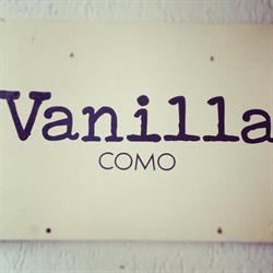Vanilla Di Cornelli Sara, Como orari di apertura
