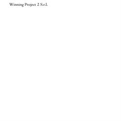 winning project 2, Como orari di apertura