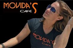 Movida' S Caffè SNC Di Bersani Elisa e C., Concamarise orari di apertura