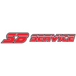 Autofficina S.B. Service, Lusiana Conco orari di apertura