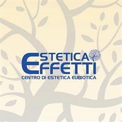 Estetica Effetti Di Nonis Farida, Concordia Sagittaria orari di apertura