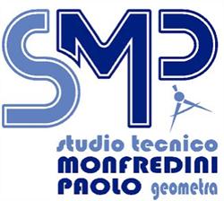 Studio Tecnico Monfredini Paolo Geometra Borgo Chiese, Condino - Orari di apertura