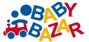 Baby Bazar Di Faoro Ketty, Conegliano orari di apertura