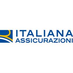 Italiana Assicurazioni Salvador Alessandro Srl, Conegliano orari di apertura