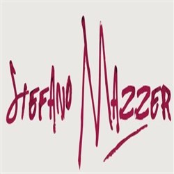 Stefano Mazzer Maison Parrucchiere Uomo Donna, Conegliano orari di apertura