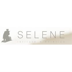 Estetica Selene, Conegliano orari di apertura