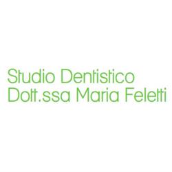 Feletti Dott.ssa Maria Dentista, Conegliano orari di apertura