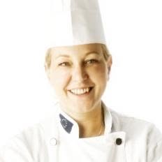 Enrica Miron Ristorante S.A.S Di Enrica Miron & C., Conegliano orari di apertura