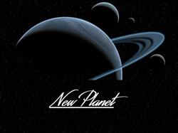 Ristorante Pizzeria Bar New Planet, Conselice orari di apertura