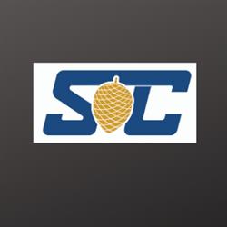 S. C. SRL, Conselice orari di apertura