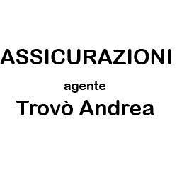 Assicurazioni Cattolica Andrea Trovò e Altafini Paolo Responsabili attività Euganea Assicura srl, Conselve orari di apertura