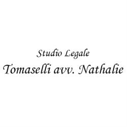Studio Legale Tomaselli, Conselve orari di apertura