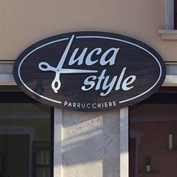 Luca Style Parrucchiere Di Freddo Luca, Conselve orari di apertura