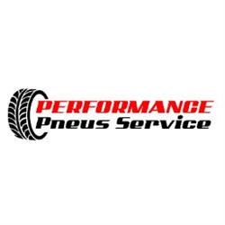 Performance Pneus Srls, Terrassa Padovana orari di apertura