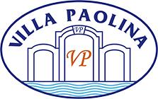 Villa Paolina - Ristorante, Contursi Terme orari di apertura