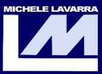 Lavarra Michele srl, Conversano orari di apertura