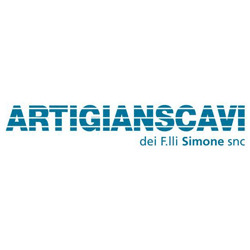 Artigianscavi, Conversano orari di apertura