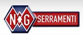 Ng Serramenti srl - Fabbrica Infissi e Serramenti In Alluminio, Copertino orari di apertura