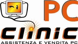 Pc Clinic Di Gabriele Lillo, Copertino orari di apertura