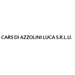 Cars Azzolini, Copparo orari di apertura