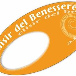 Elisir Del Benessere Di Gavioli Anna, Copparo orari di apertura