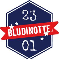 Bludinotte, Passo di Treia orari di apertura