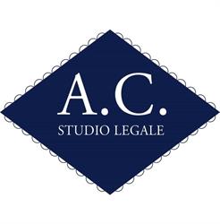 Studio Legale Cavaiuolo, Monza orari di apertura