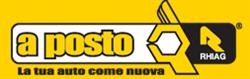 Autofficina Colucci Emanuele, Corato orari di apertura