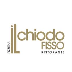Il Chiodo Fisso, Corato orari di apertura