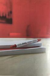 ITI Sud SRL, Corato orari di apertura