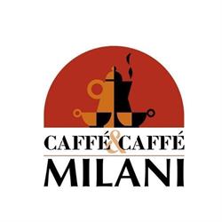 Caffe' & Caffe', Monza orari di apertura