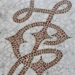 Gioielleria Piccarreta Giuseppe & C SAS, Corato orari di apertura
