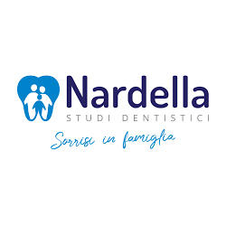 Nardella Studi Dentistici, Tremestieri Etneo orari di apertura