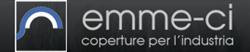 Emme - CI SRL, Monza orari di apertura
