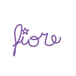 Fiore, Monza orari di apertura