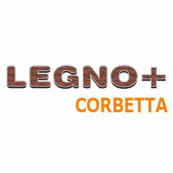 Legno +, Corbetta orari di apertura