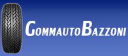 Gommauto Bazzoni SRL, Monza orari di apertura