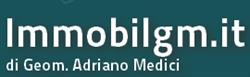 Immobilgm Di Geom. Adriano Medici, Monza orari di apertura