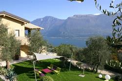 Cà Dell'era Residence Relais Di Delaini Pierangelo, Tremosine sul Garda orari di apertura
