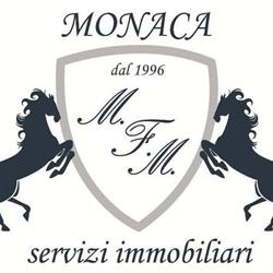 Monaca Francesco s.a.s. - Servizi Immobiliari, Monza orari di apertura