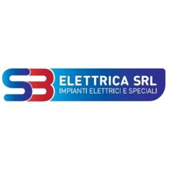 S.B. Elettrica, Corciano orari di apertura