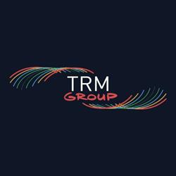 TRM Group Srl, Monza orari di apertura