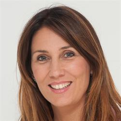 Studio Legale Zullo Sabrina, Trento orari di apertura