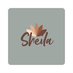 Estetica Simon Di Momesso Sheila, Cordignano orari di apertura