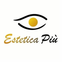 Estetica Più Centro Estetico, Trento orari di apertura