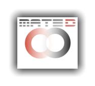 Mated S.r.l., Trento orari di apertura