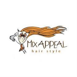 Mix Appeal Unisex Di Fondriest Moira, Trento orari di apertura