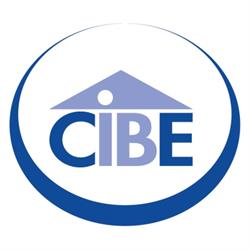 Cibe Costruzioni, Coriano orari di apertura