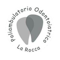 Poliambulatorio Odontoiatrico la Rocca, Ospedaletto orari di apertura